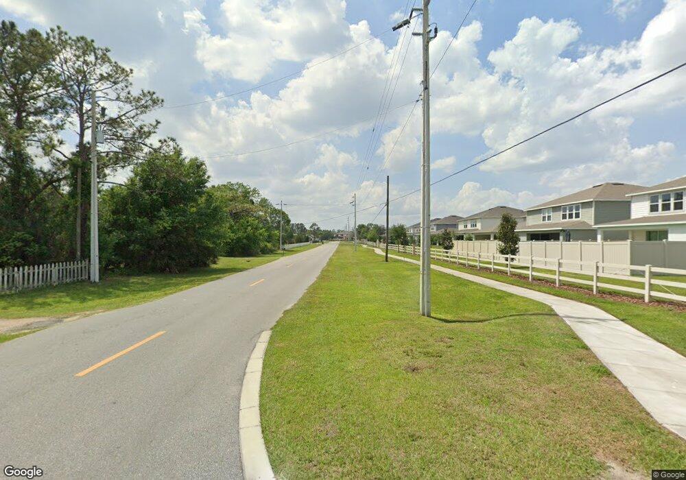 0 Ron Rd unit S5025146, Saint Cloud, FL 34771 - photo 1