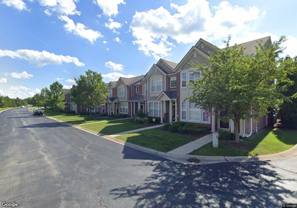 11712 Broadway, Crown Point, IN 46307 - photo 1