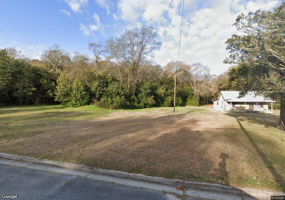 2802 Cone Rd, Macon, GA 31217 - photo 1