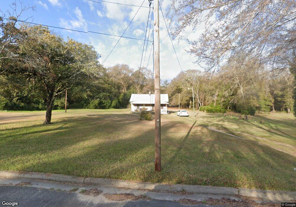 2814 Cone Rd, Macon, GA 31217 - photo 1