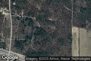 21 N Culverhouse Rd, Butler, GA 31006