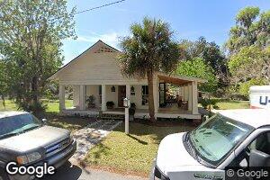 35 Rose Ave, Savannah, GA 31406