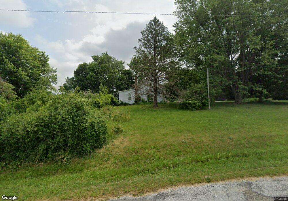 4067 N 825 E, Attica, IN 47918 - photo 1