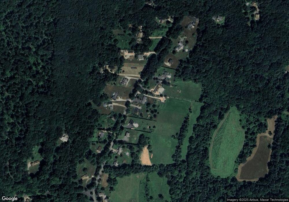 878 Cronin Rd, West Brookfield, MA 01585 - photo 1