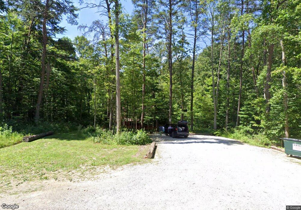 16309 Rocky Fork Rd, Logan, OH 43138 - photo 1