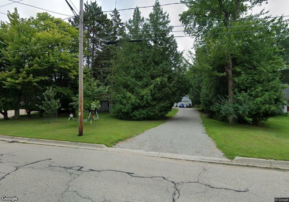 4302 13th St, Menominee, MI 49858 - photo 1