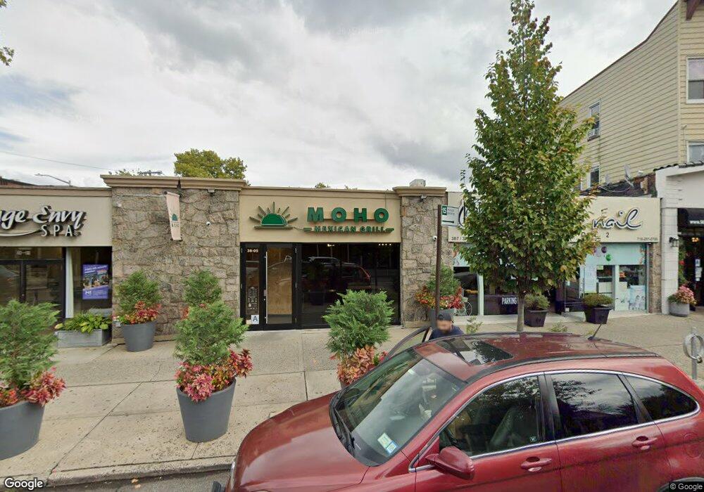 38-05 Bell Blvd, Flushing, NY 11361 - photo 1