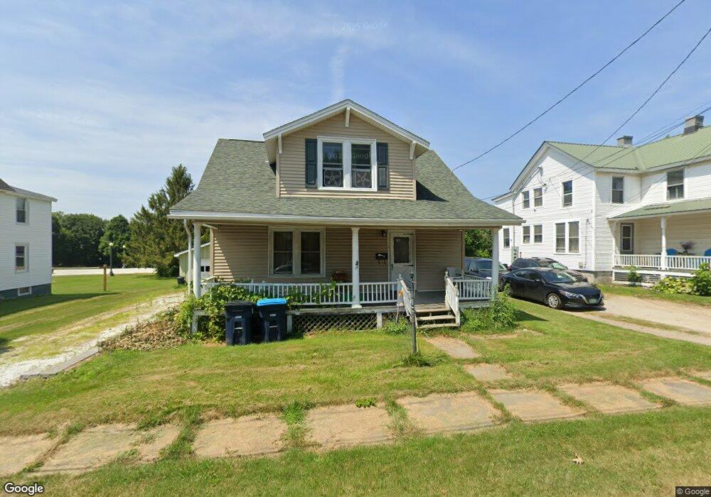 5 Deer St, Rutland, VT 05701 - photo 1