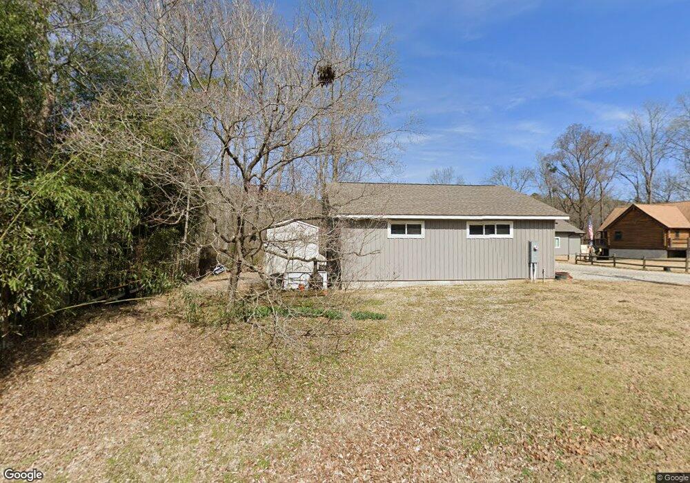 675 Ferguson Rd, Heber Springs, AR 72543 - photo 1