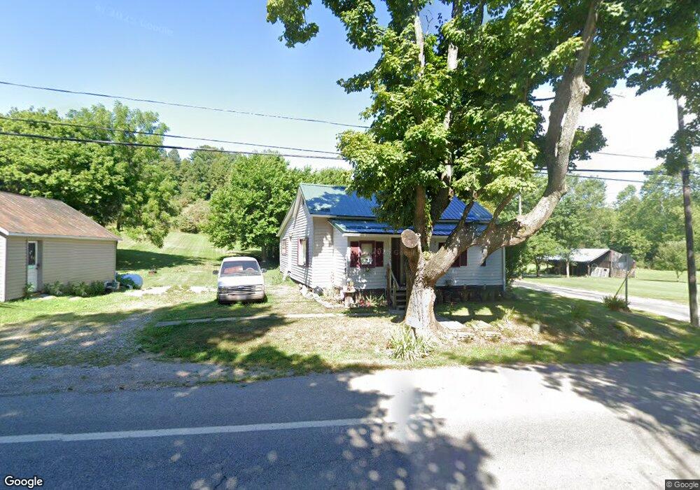 11301 State Route 664 N, Logan, OH 43138 - photo 1