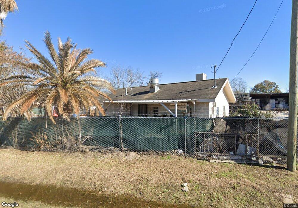 10180 Friendly Rd, Houston, TX 77093 - photo 1