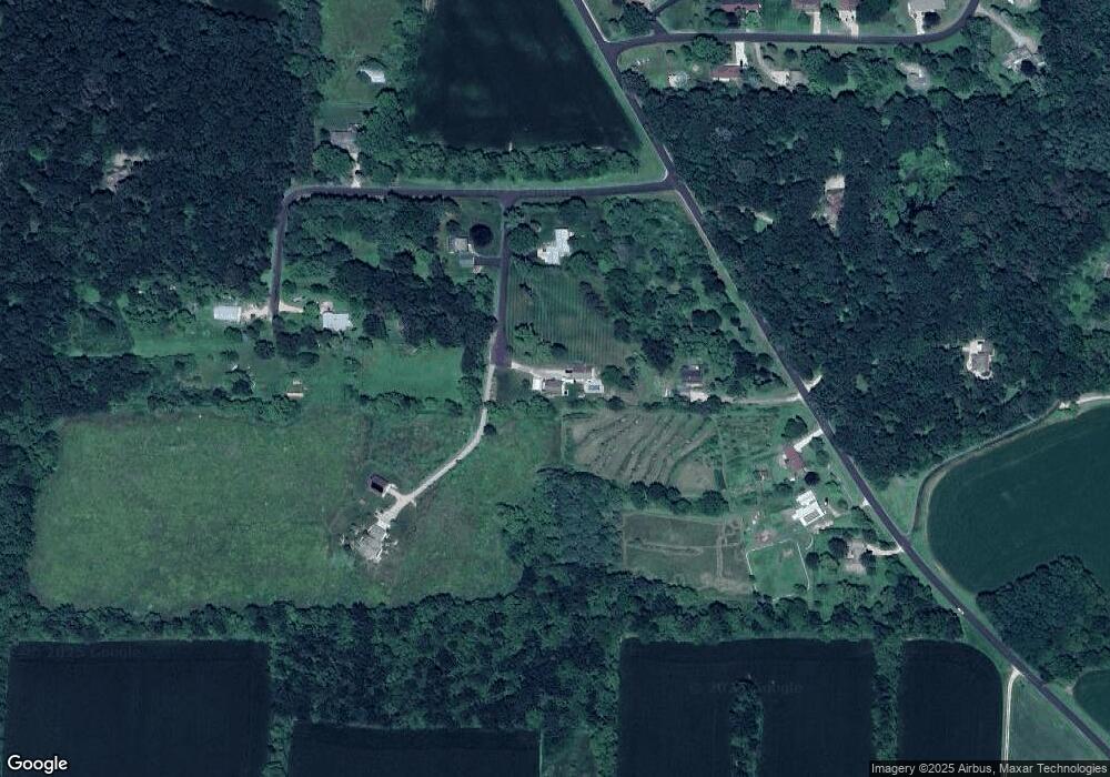 1958 Princess Ct, Oregon, WI 53575 - photo 1