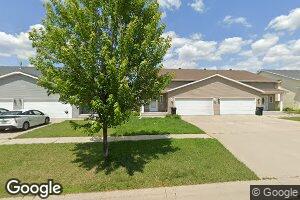 730 14th Ave E, West Fargo, ND 58078