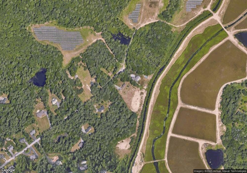 15 Fairlee Ln, Norton, MA 02766 - photo 1