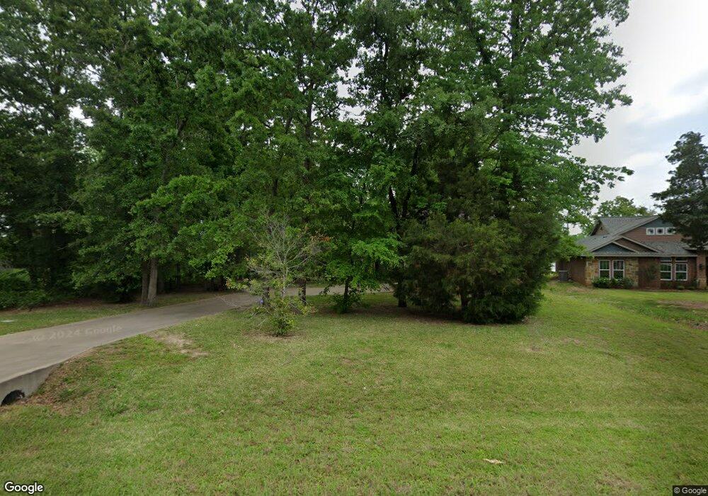 584 Clubhouse Dr, Corsicana, TX 75109 - photo 1