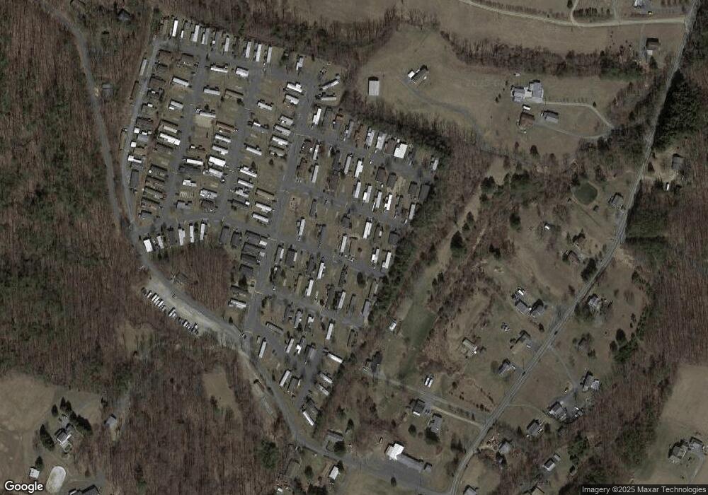 38 Drew Ave, New Bloomfield, PA 17068 - photo 1