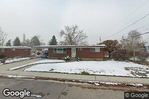 566 E 640 N, American Fork, UT 84003