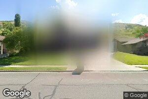 647 S 850 E, Centerville, UT 84014