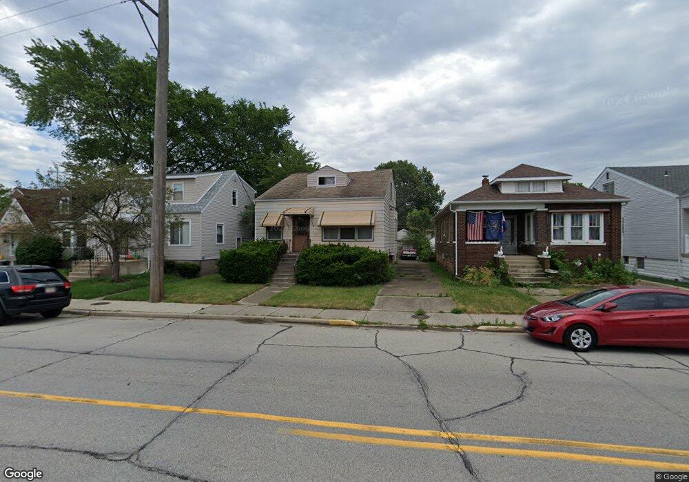 4109 Sheffield Ave, Hammond, IN 46327 - photo 1