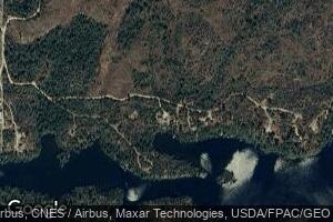 2358 Gray Jay Dr, Ely, MN 55731