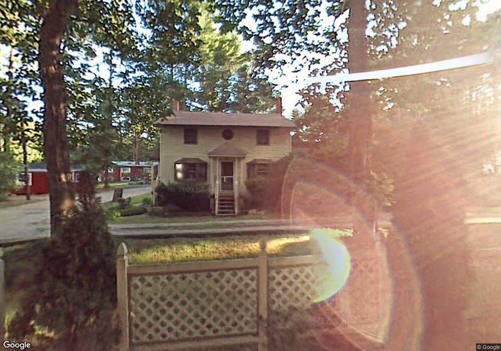 10 Spruce Rd, Windham, NH 03087 - photo 1