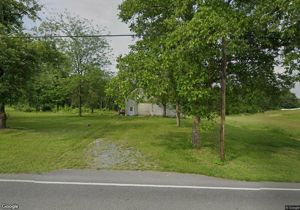 2455 Leafmore Rd, Chambersburg, PA 17202 - photo 1