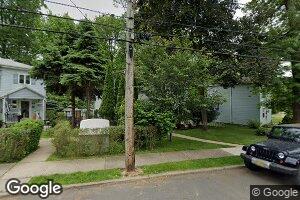 47 Seafoam Ave, Winfield Park, NJ 07036