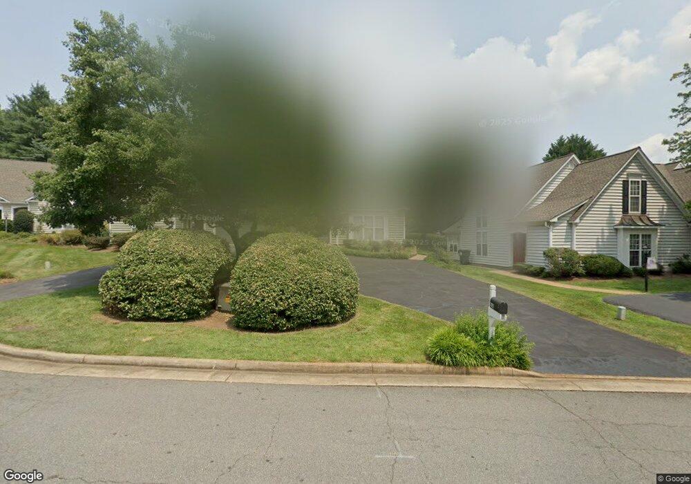 968 Devon Spring Ct, Charlottesville, VA 22903 - photo 1