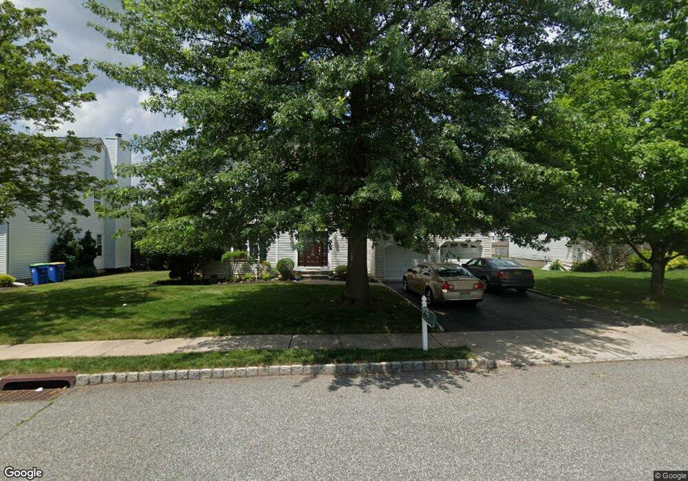 22 Bluebird Way, Raritan, NJ 08869 - photo 1