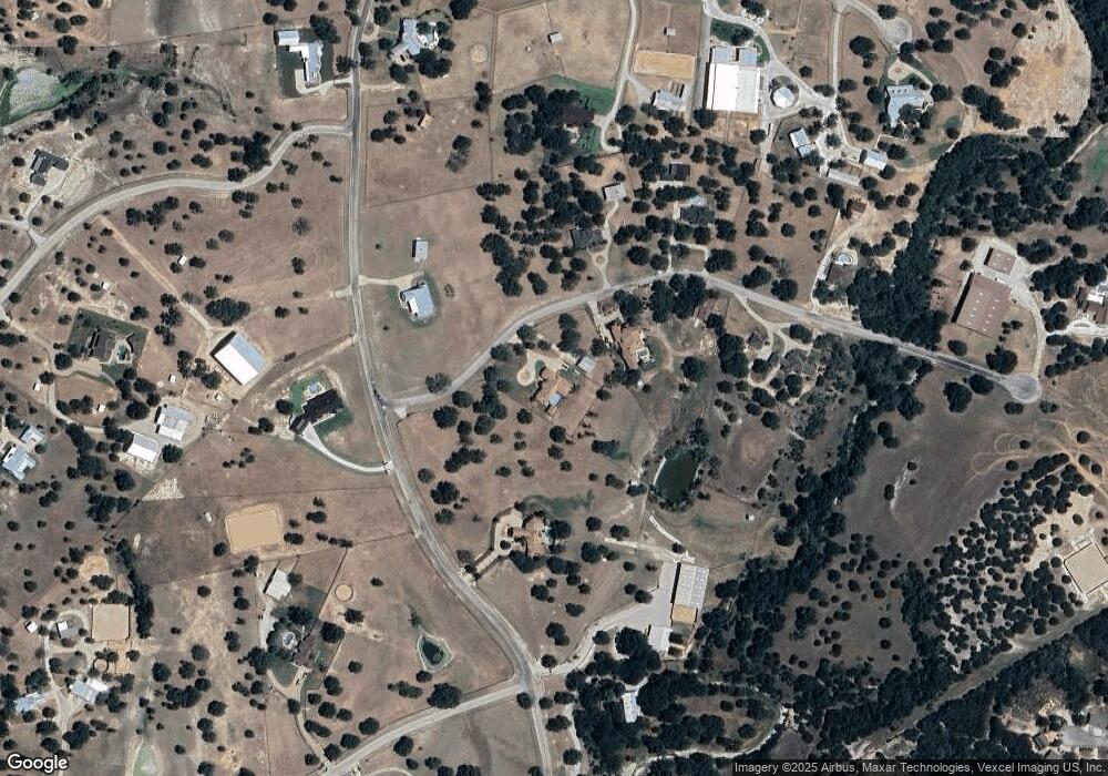 240 Yukon Ct, Weatherford, TX 76087 - photo 1