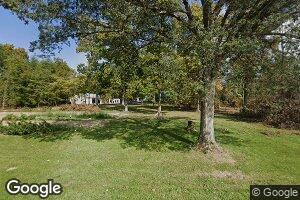 6805 E 1200 S-90, Geneva, IN 46740