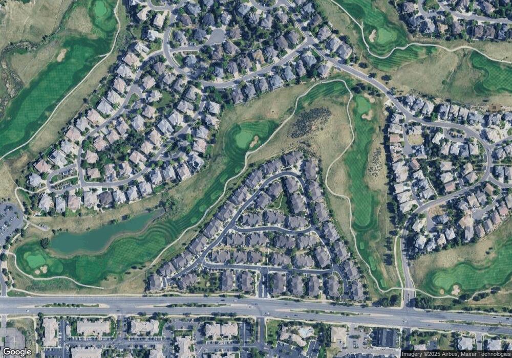 22145 E Euclid Dr, Aurora, CO 80016 - photo 1