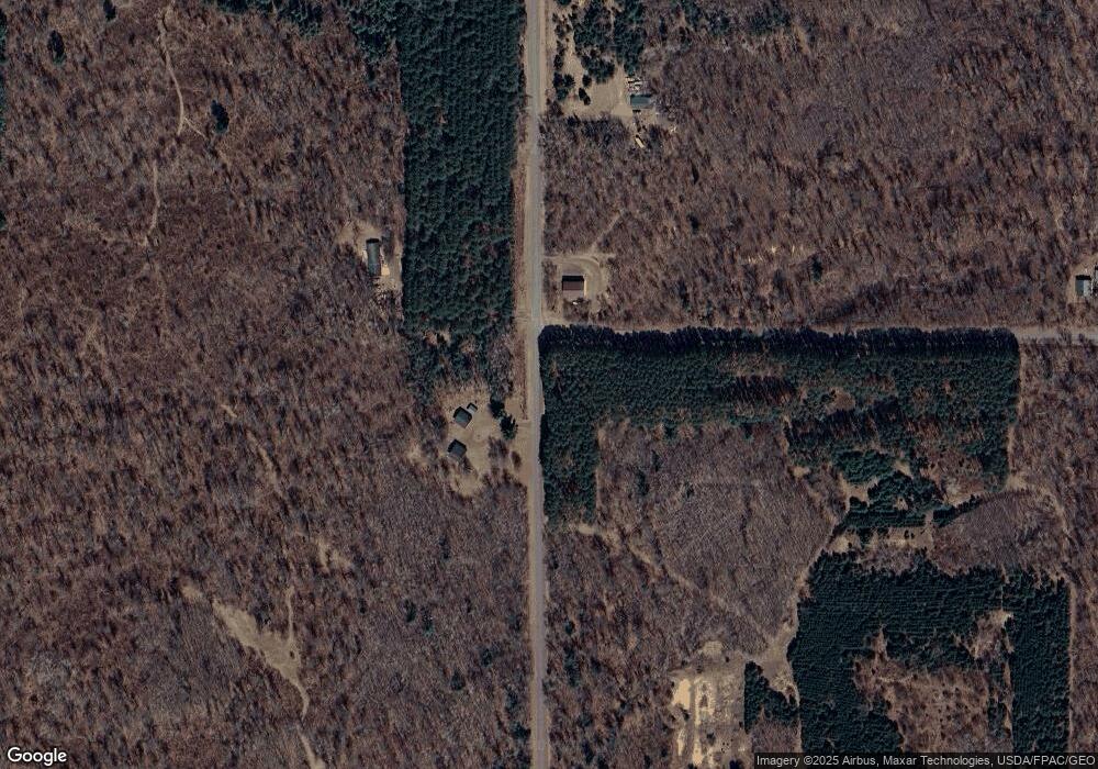 29768 Minerva Rd, Danbury, WI 54830 - photo 1