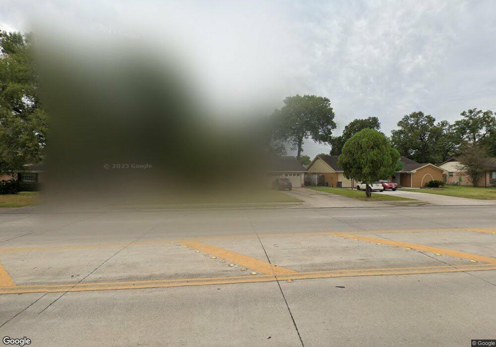 14330 Woodforest Blvd, Houston, TX 77015 - photo 1