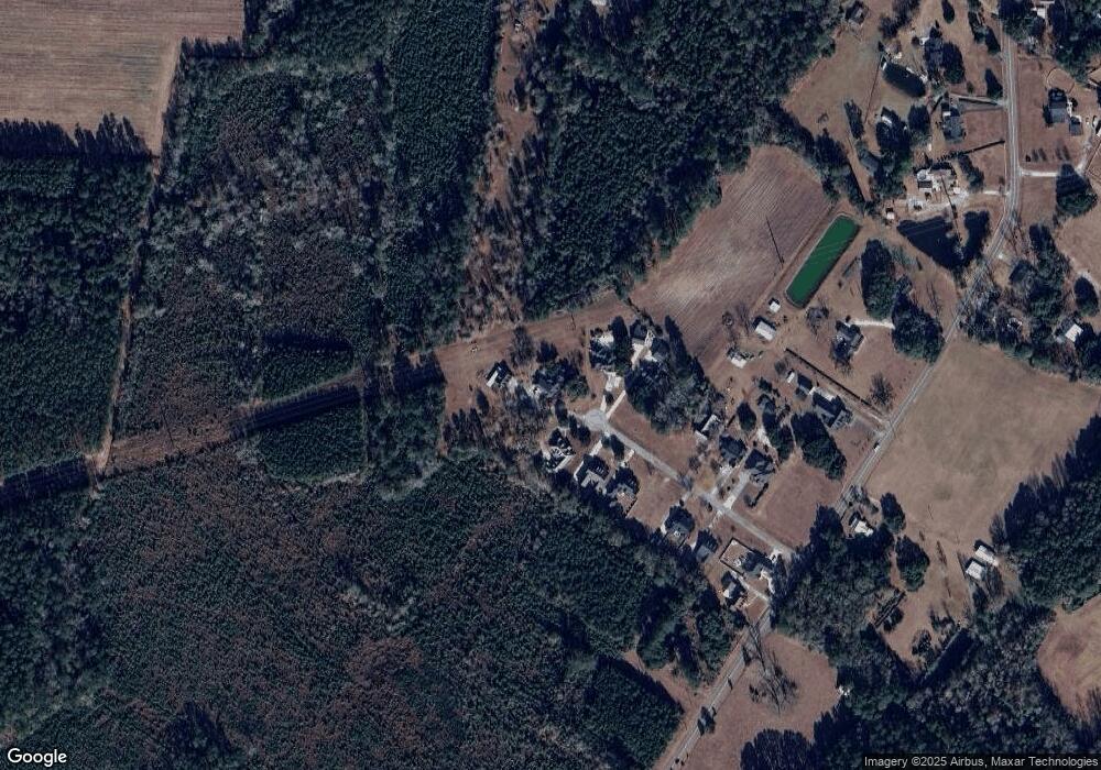 2132 Hidden Oak Dr, Conway, SC 29527 - photo 1