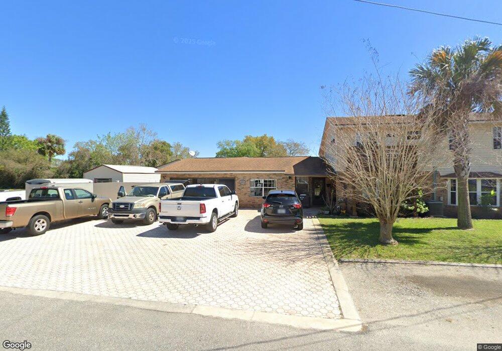 2271 Old Kings Rd, Port Orange, FL 32129 - photo 1