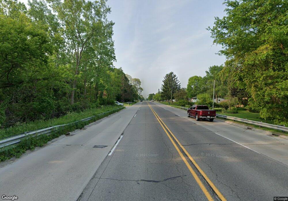 4200 N Genesee Rd, Flint, MI 48506 - photo 1