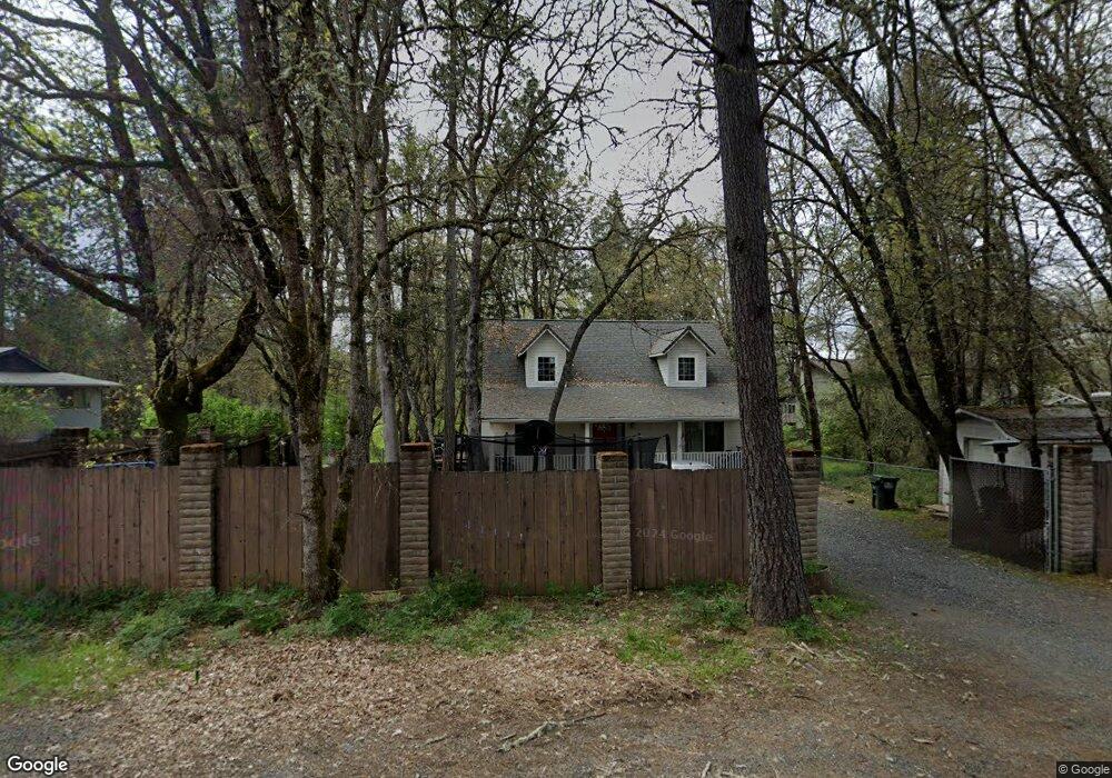 1996 Southgate Way, Grants Pass, OR 97527 - photo 1