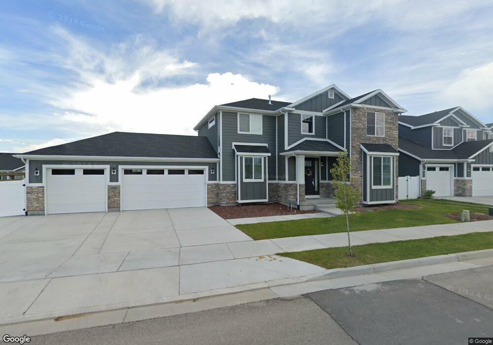 10911 S Coastal Dune Dr unit 301, South Jordan, UT 84009 - photo 1