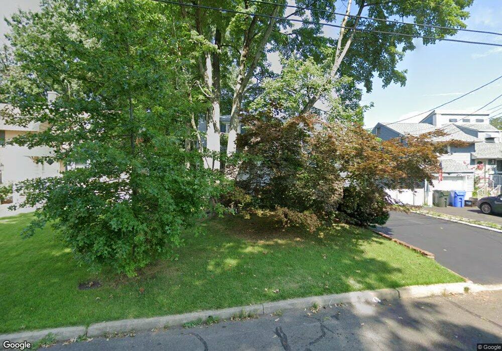 201 N Hill Rd, Colonia, NJ 07067 - photo 1