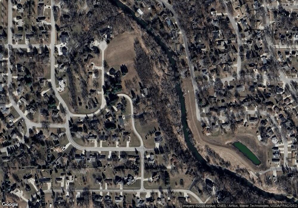 809 23rd St SW, Austin, MN 55912 - photo 1