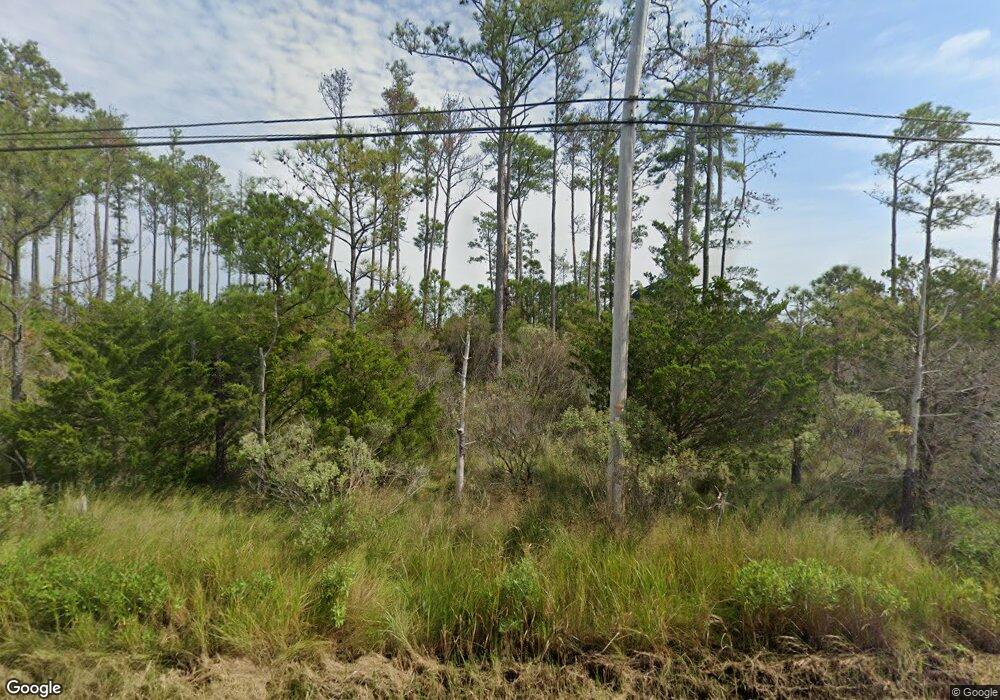 16728 Piney Point Rd, Piney Point, MD 20674 - photo 1