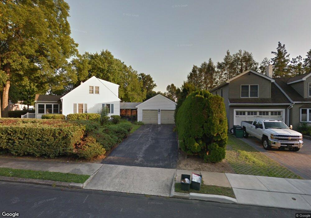 4300 Mount Vernon Ave, Brookhaven, PA 19015 - photo 1