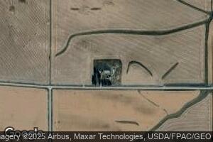 15183 290th St, Aplington, IA 50604