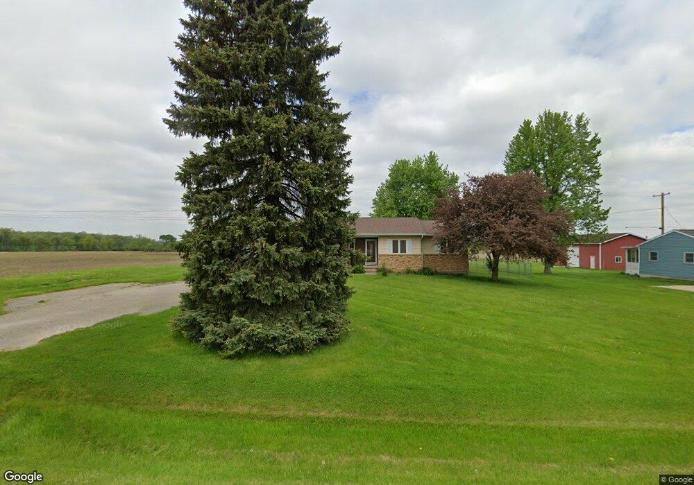 11190 Carpenter Rd, Flushing, MI 48433 - photo 1