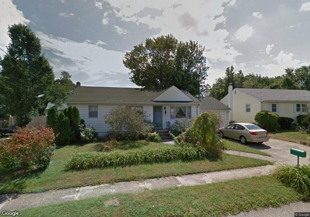 218 Laurel Place, Neptune, NJ 07753 - photo 1