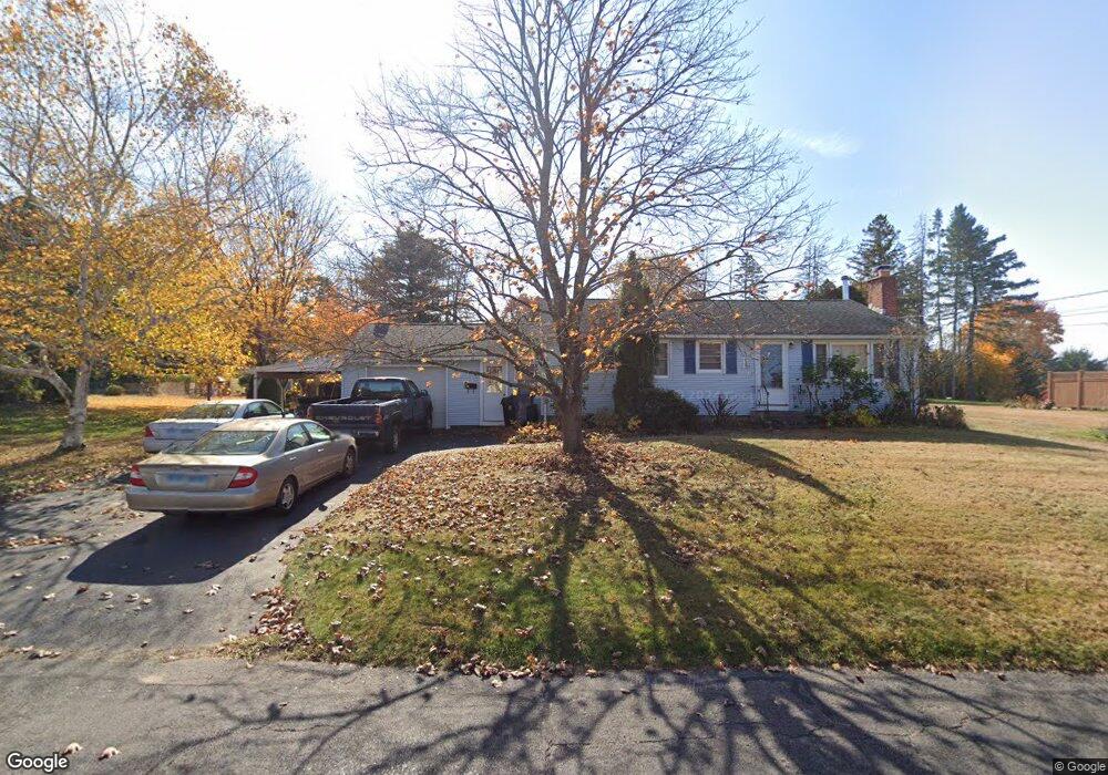 16 Lynn Ave, Terryville, CT 06786 - photo 1