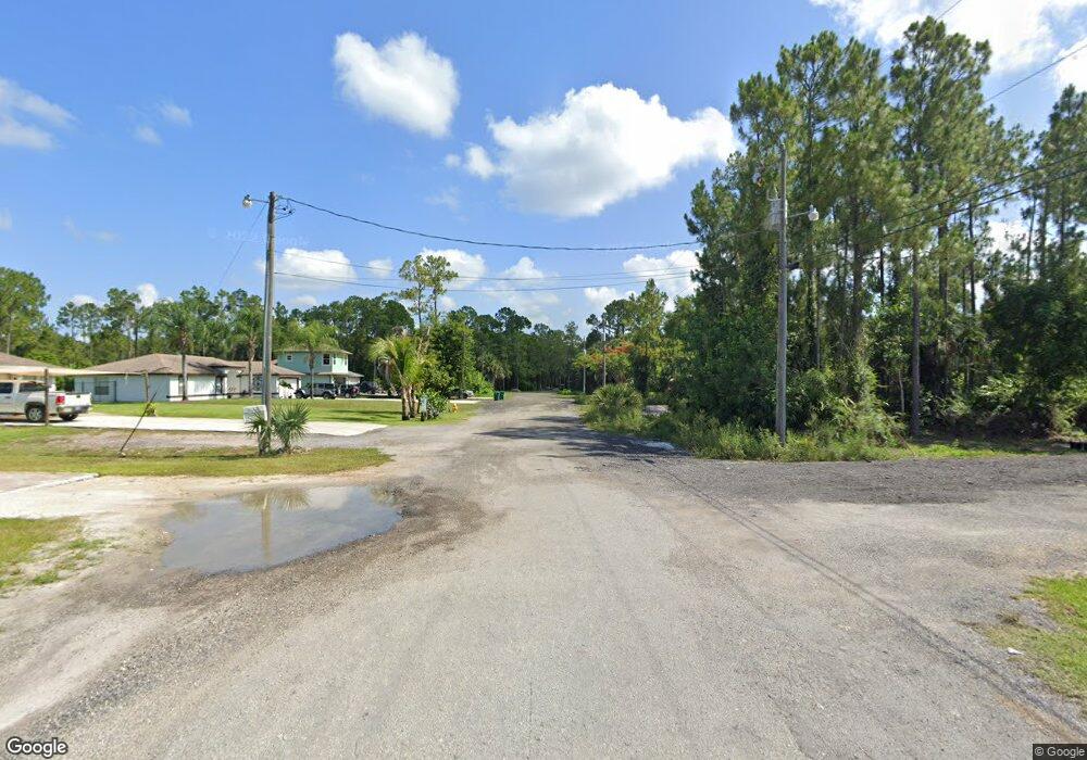 1 Birdsong Ln, Rural Estates, FL 34117 - photo 1