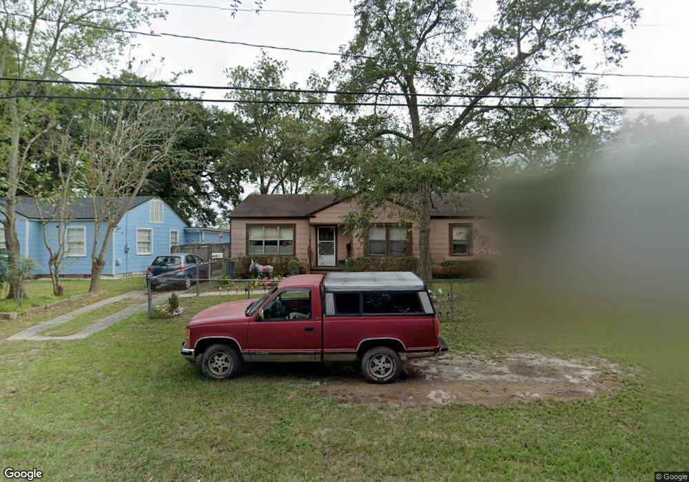 4642 Manchester Rd, Jacksonville, FL 32210 - photo 1