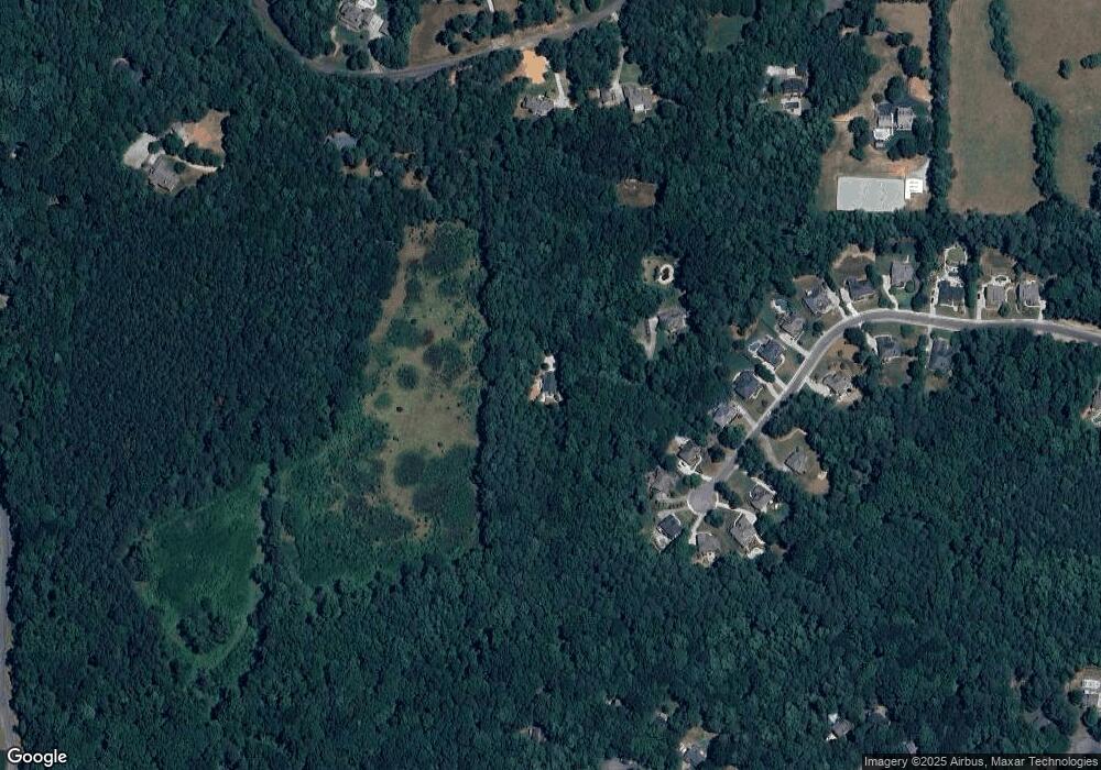 140 Laurel Ridge Dr, Alpharetta, GA 30004 - photo 1